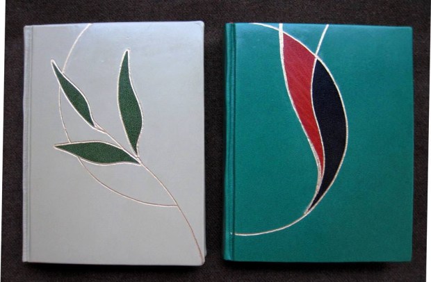 Emily_Umentum_Eclipse_Detail