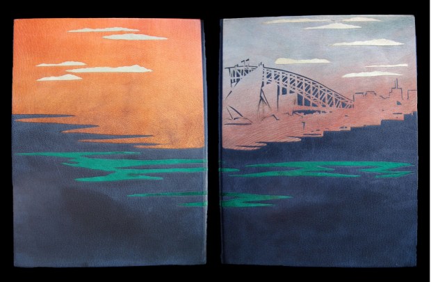 Kia Ora Front and Back Web