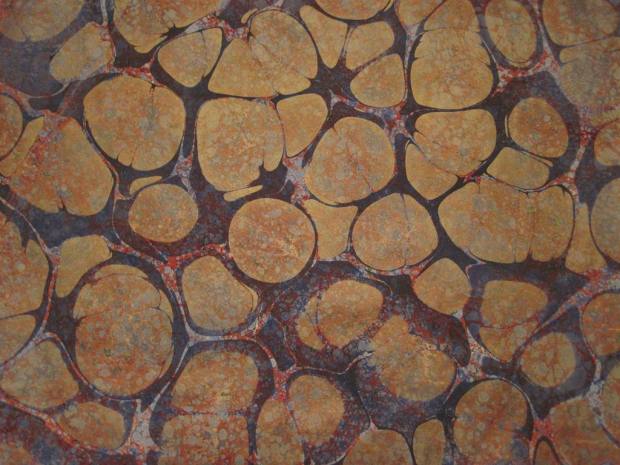 Emily_Umentum_Jurate